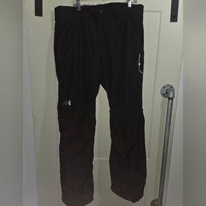 Helly Hansen Legendary Insulated Snow Pants